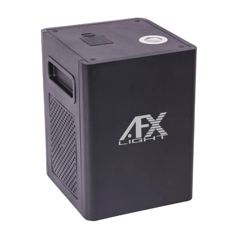 AFX SPARKULAR-MINI (ABIERTO) Promoción