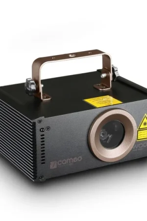 CAMEO WOOKIE 200 RGY Envío Gratis