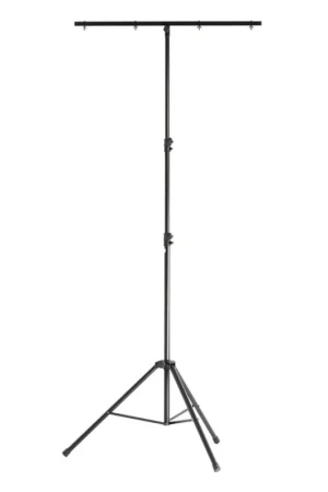 ADAM HALL STANDS SLTS 09 Disponible Ahora