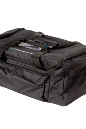 ACCU-CASE ASC-AC-120 Marca Reconocida