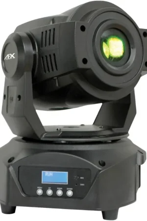 AFX SPOT60LED Más Vendido