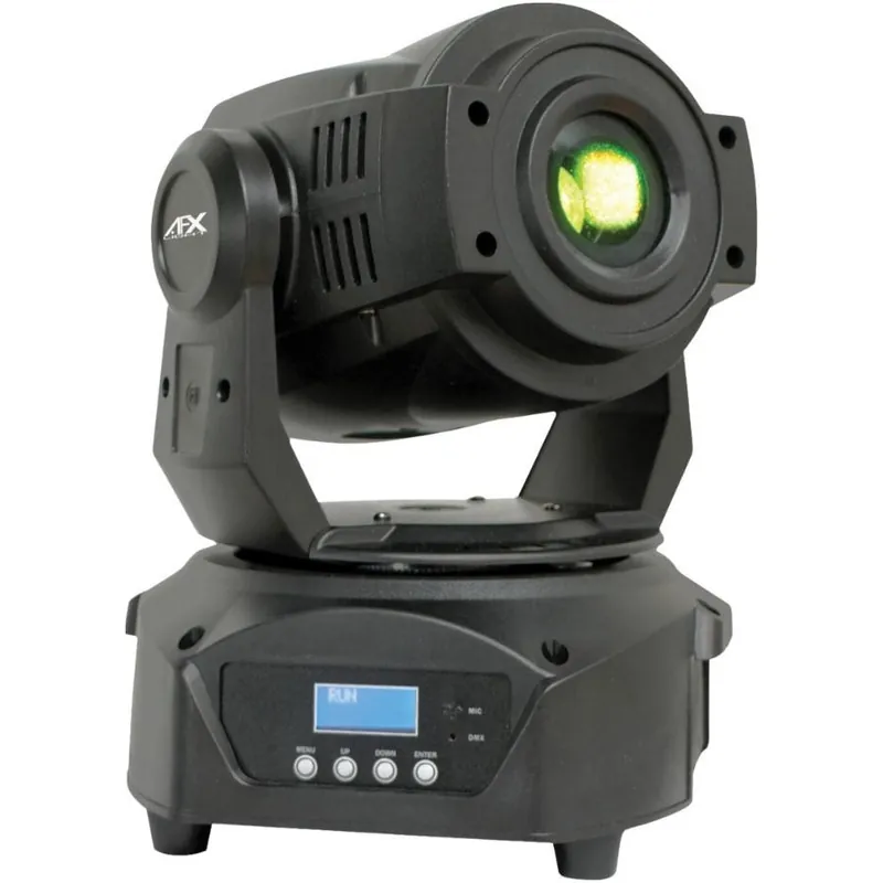 AFX SPOT60LED Más Vendido