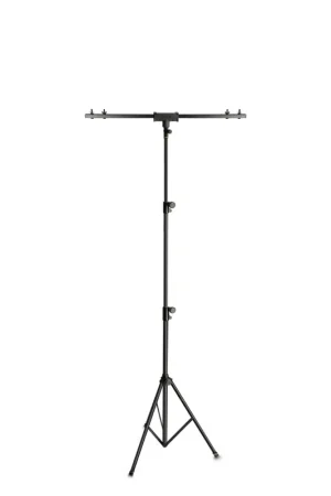 Última Oportunidad GRAVITY LS TBTV 17