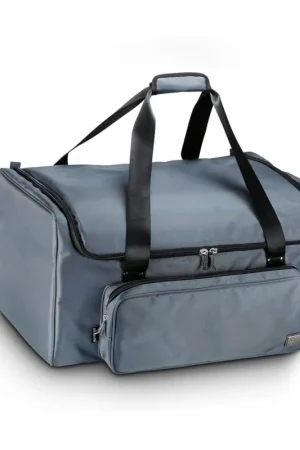 CAMEO GEARBAG 300 L Última Versión