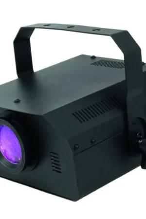 Devolución Gratuita EUROLITE LED WF-40 EFECTO AGUA