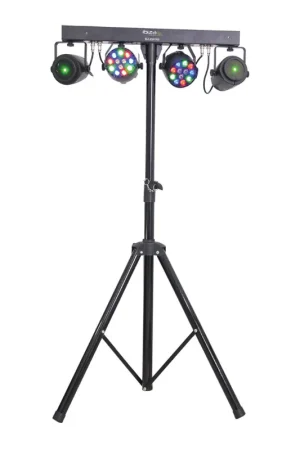 Descuento IBIZA LIGHT DJLIGHT65