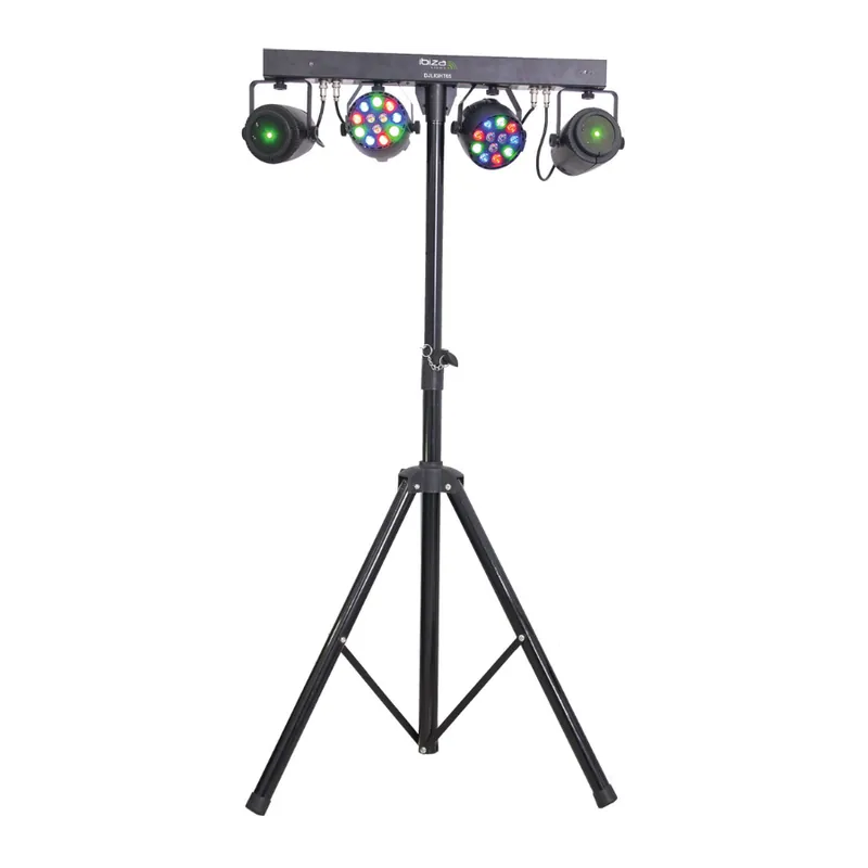 Descuento IBIZA LIGHT DJLIGHT65