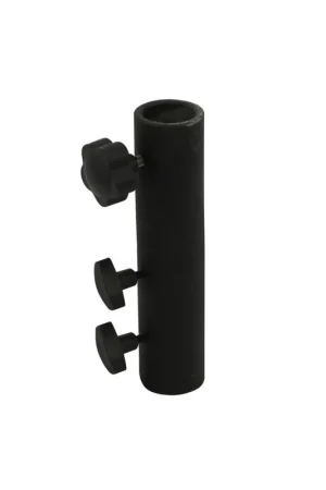 EUROLITE STV-3529 ADAPTADOR LARGO Alta Calidad