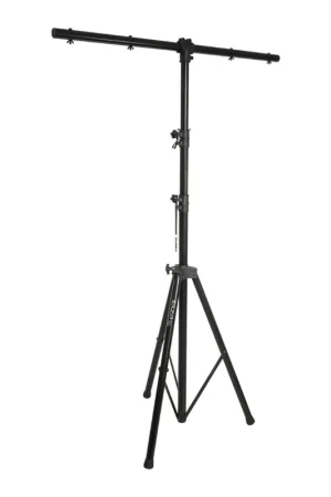 No Te Lo Pierdas IBIZA LIGHT SL002