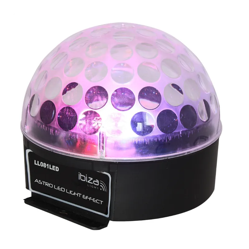 IBIZA LIGHT LL081LED Rebajas