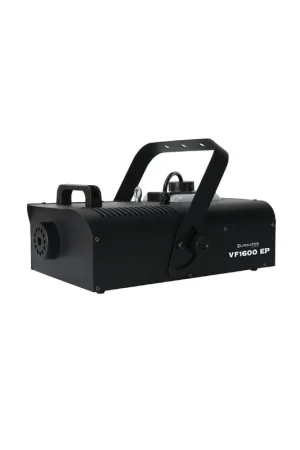 ELIMINATOR VF1600 EP Última Oportunidad