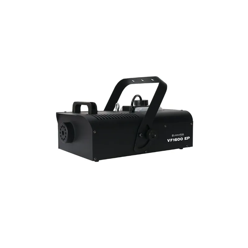 ELIMINATOR VF1600 EP Última Oportunidad