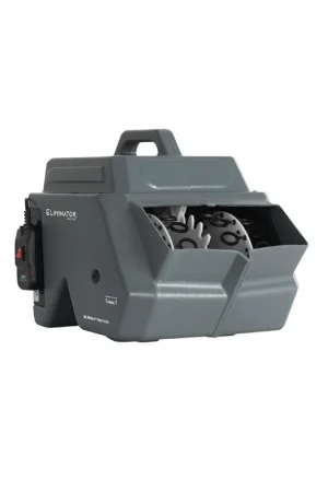 ELIMINATOR BUBBLETRON EXL Mejor Precio