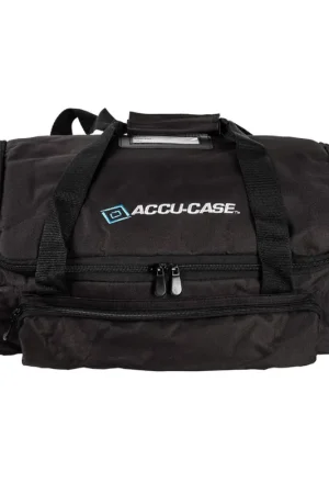 Ocasión Especial ACCU-CASE ASC-AC-135