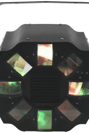 Precio Rebajado EUROLITE LED FE-700 FLOWER EFFECT