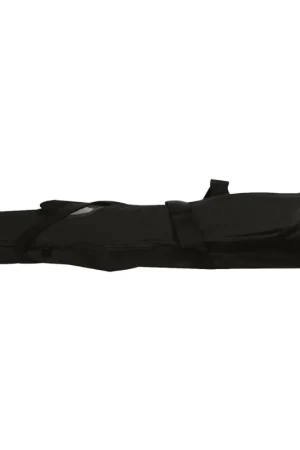 Precio Reducido ACCU-CASE ASC-AC-210