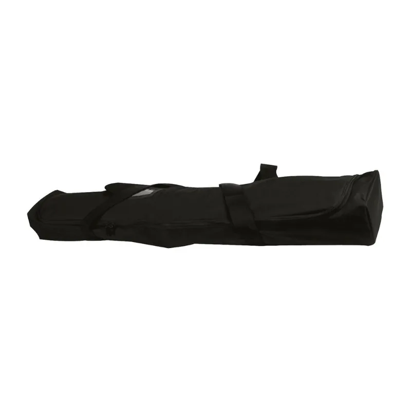 Precio Reducido ACCU-CASE ASC-AC-210