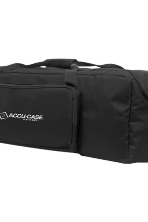 ELIMINATOR F8 PAR BAG EP Oferta