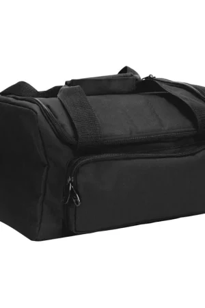 Precio Rebajado ACCU-CASE ASC-AC-126