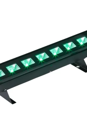 Barato SOUNDSATION CLUB LINER 93 RGB