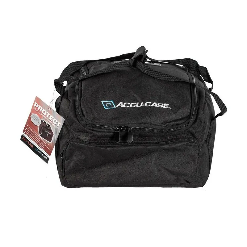 Liquidación ACCU-CASE ASC-AC-130