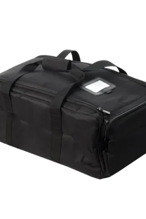 ACCU-CASE ASC-AC-131 Más Vendido