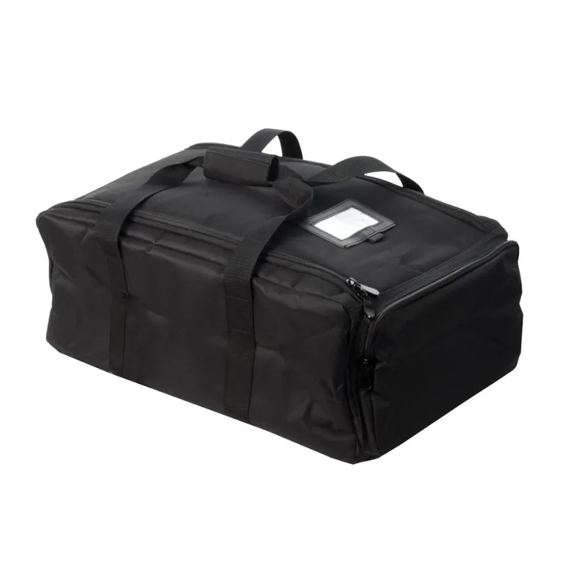 ACCU-CASE ASC-AC-131 Más Vendido