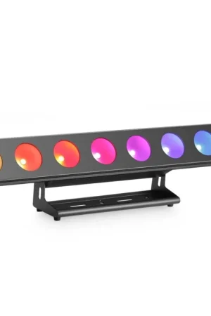 A Buen Precio CAMEO PIXBAR 650 C PRO