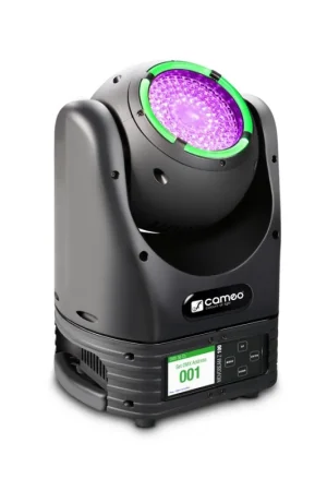 CAMEO MOVO BEAM Z100 Envío Exprés