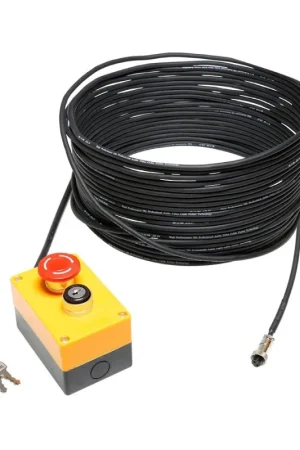 CAMEO EKS 20 M Precio De Fábrica