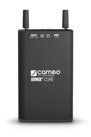 Oferta De Temporada CAMEO IDMX CORE
