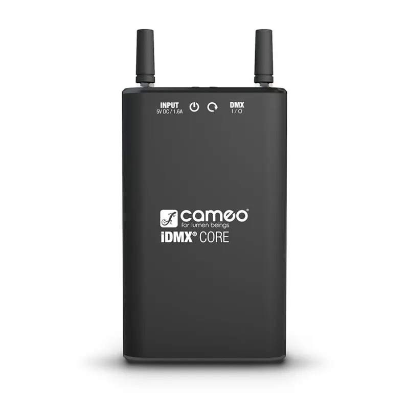 Oferta De Temporada CAMEO IDMX CORE