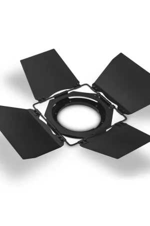 Precio Bajo CAMEO CL 200 RB