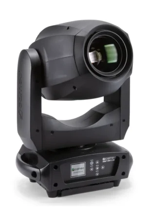 Precio Rebajado CAMEO AURO SPOT Z300