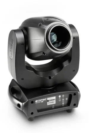 Ordena Ya CAMEO AURO SPOT 200