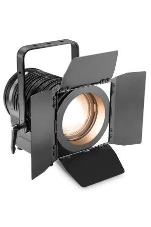 Pago Seguro CAMEO TS 100 WW