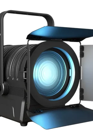 Precio Bajo CAMEO TS 200 FC