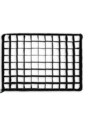 CAMEO SNAPGRID 40 Ordena Ya