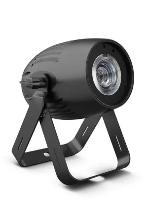 Pago Seguro CAMEO Q-SPOT 40 RGBW