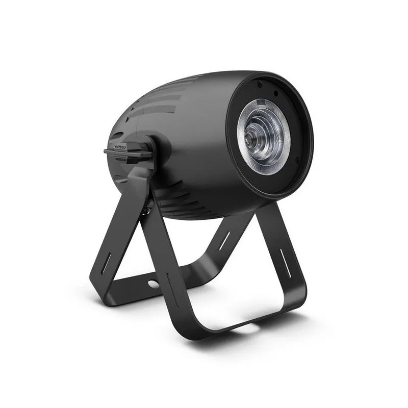 Pago Seguro CAMEO Q-SPOT 40 RGBW