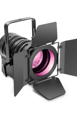 CAMEO TS 60 W RGBW Ordena Ya