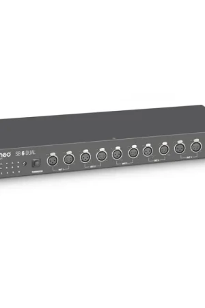 Pago Seguro CAMEO SB 6 DUAL