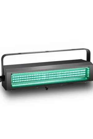 Popular CAMEO THUNDER WASH 100 RGB