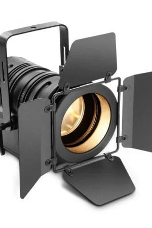 CAMEO TS 40 WW Devolución Gratuita