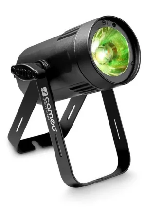 Precio De Oferta CAMEO Q-SPOT 15 RGBW