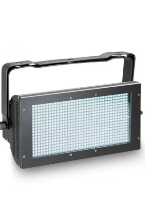 Súper Precio CAMEO THUNDER WASH 600 RGBW