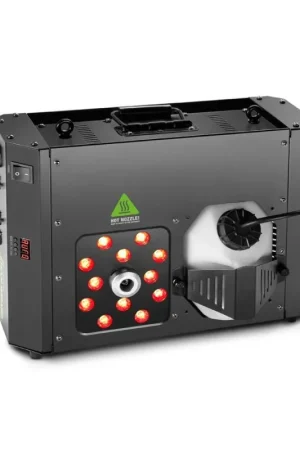 CAMEO STEAM WIZARD 2000 Popular