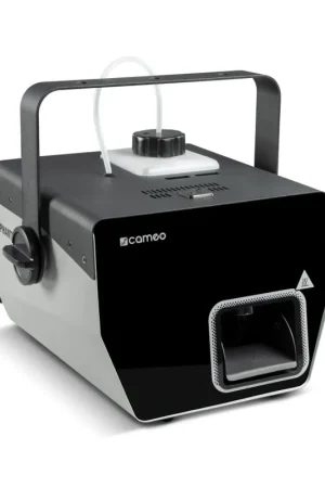 CAMEO PHANTOM H2 Venta Final