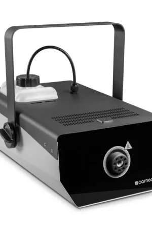 Devolución Gratuita CAMEO PHANTOM F5