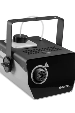 Solo Hoy CAMEO PHANTOM F3